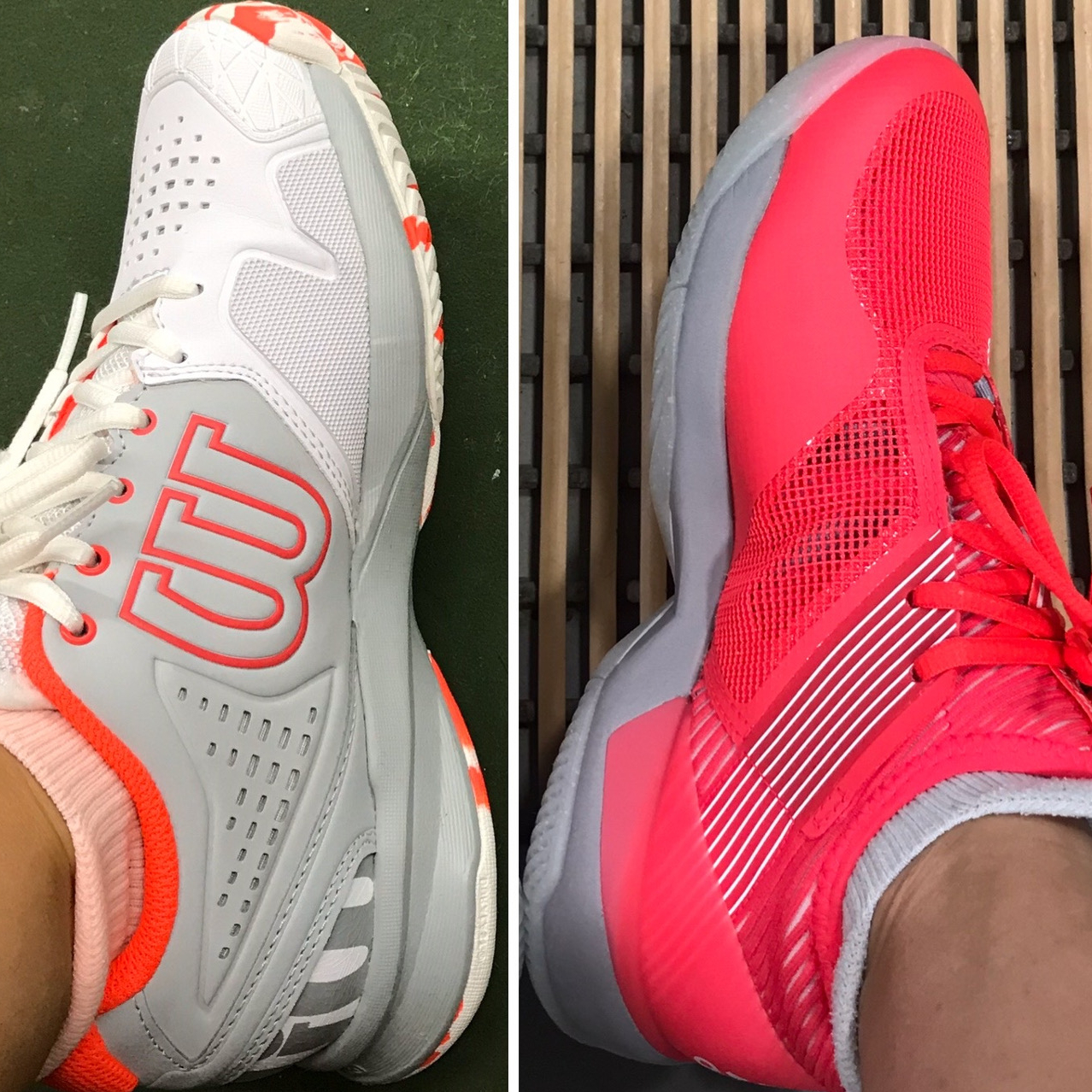 Best Place To Buy Tennis Shoes Near Me Online Bellvalefarms